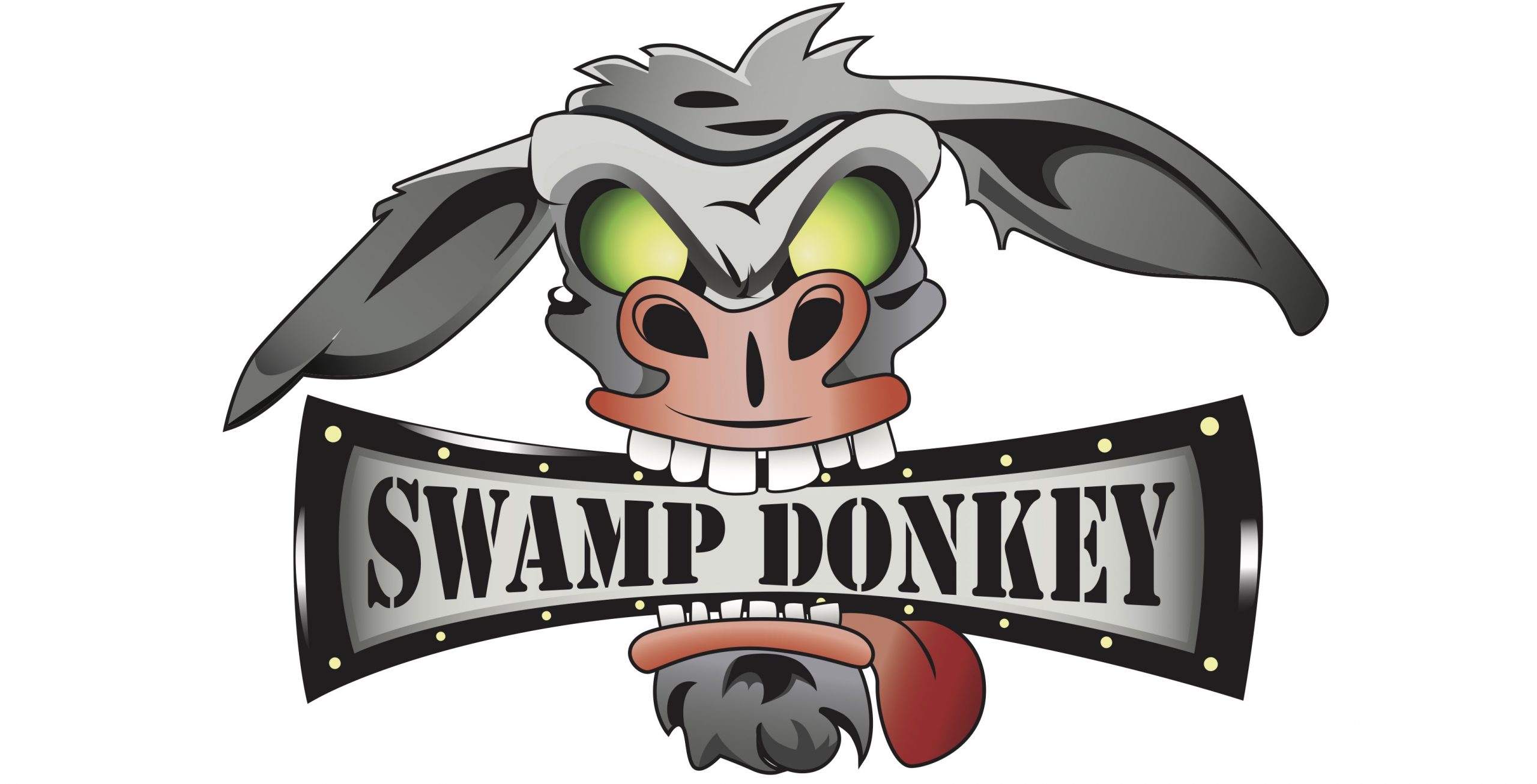 Swamp Donkey Live Music!